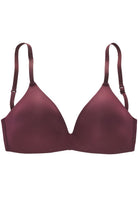 LASCANA Push-up BH