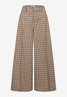 Culotte