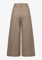 Culotte