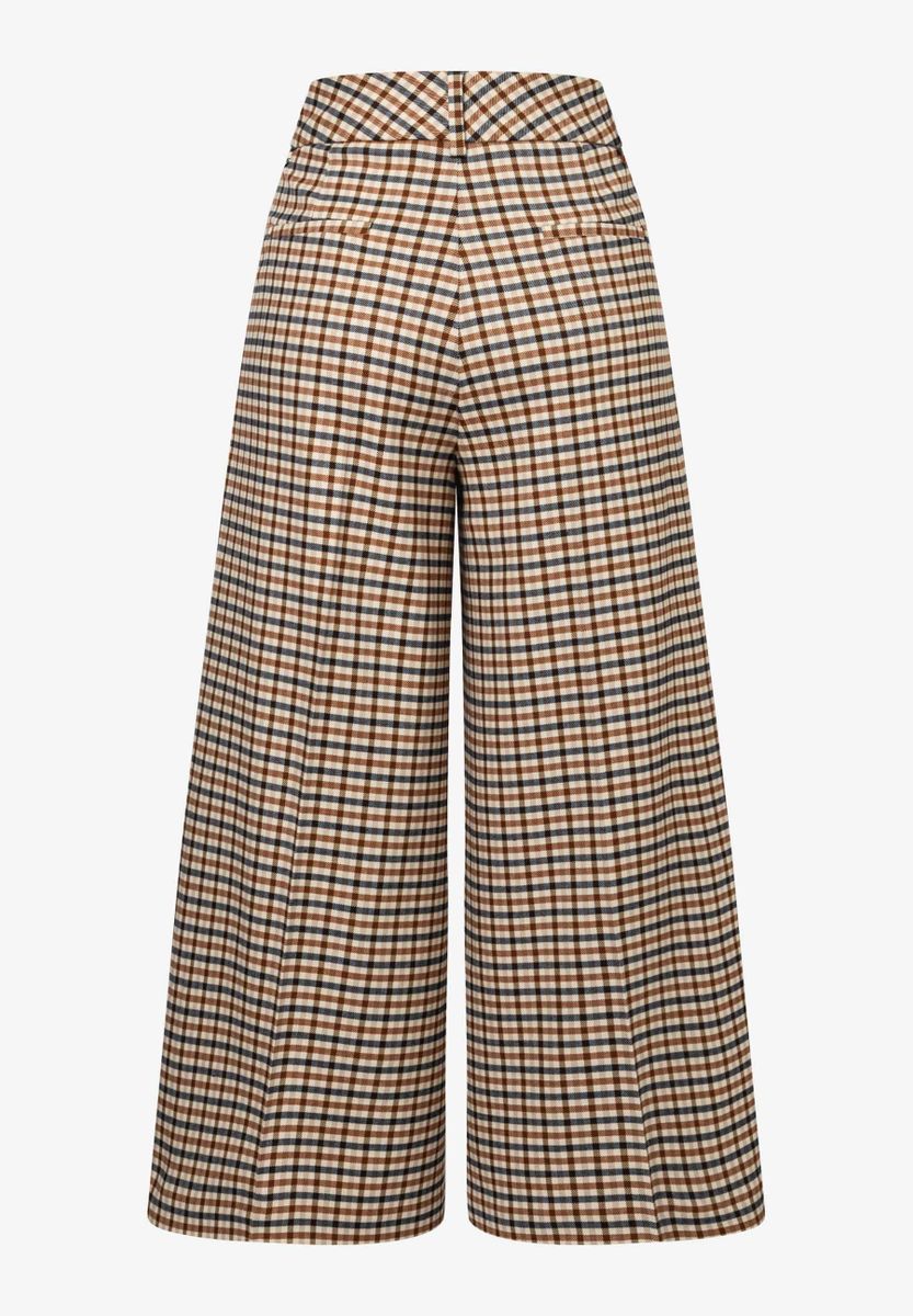 Culotte