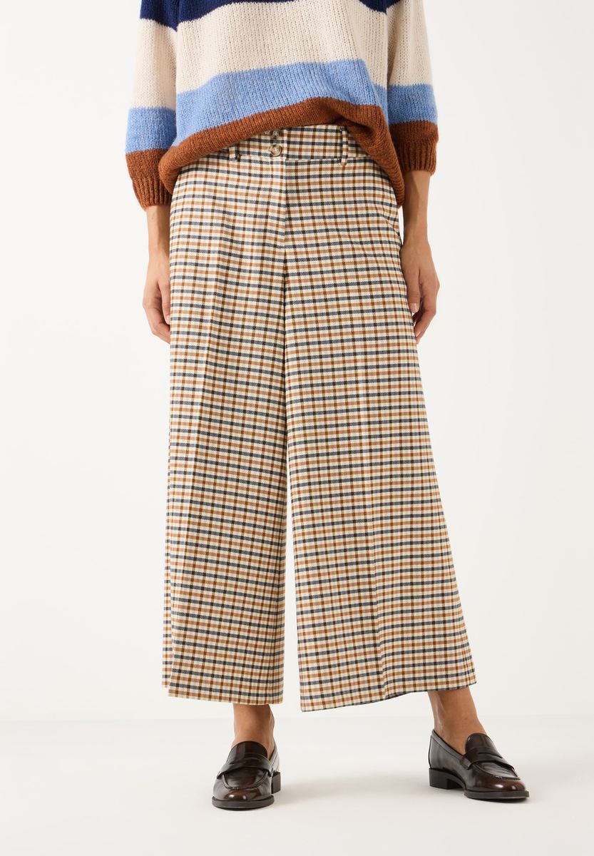Culotte