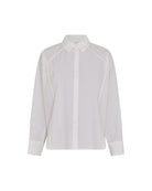 MSCHSusana Selmina Shirt