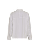 MSCHSusana Selmina Shirt