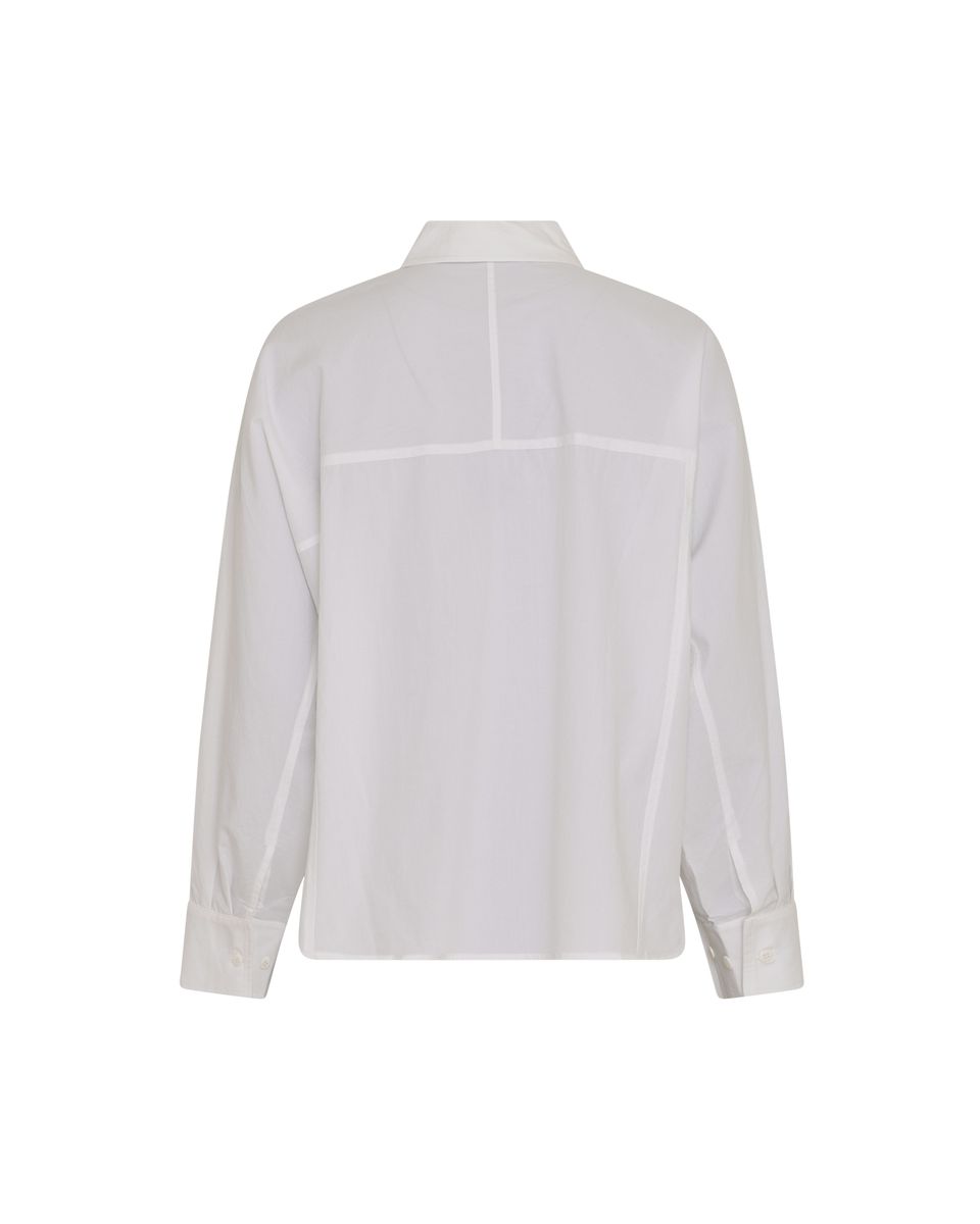 MSCHSusana Selmina Shirt
