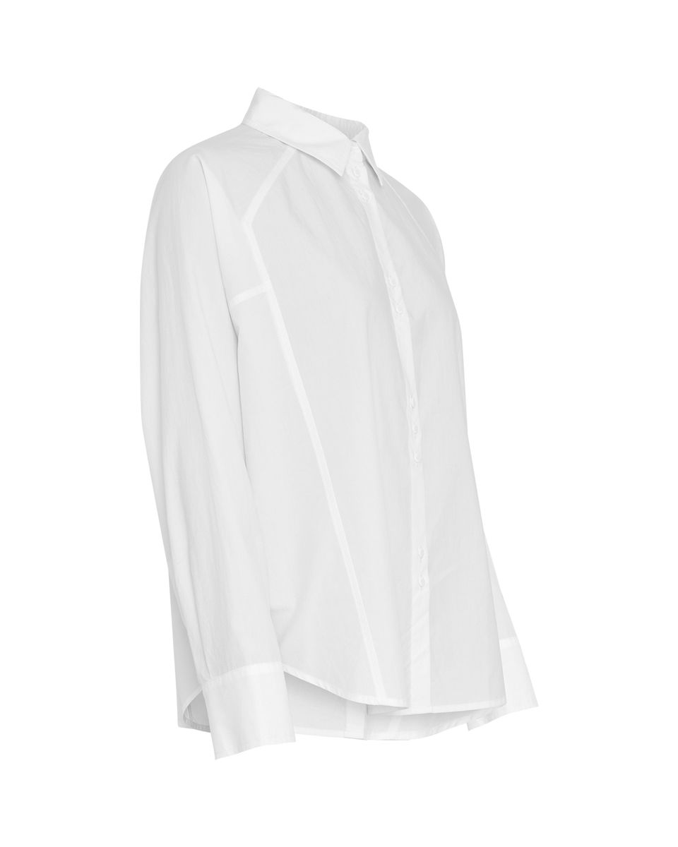 MSCHSusana Selmina Shirt