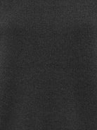 ONLEVIE LS LACE MIX O-NECK CS KNT