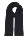 ONLZENNA SCARF CC ACC