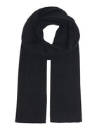 ONLZENNA SCARF CC ACC