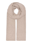 ONLZENNA SCARF CC ACC