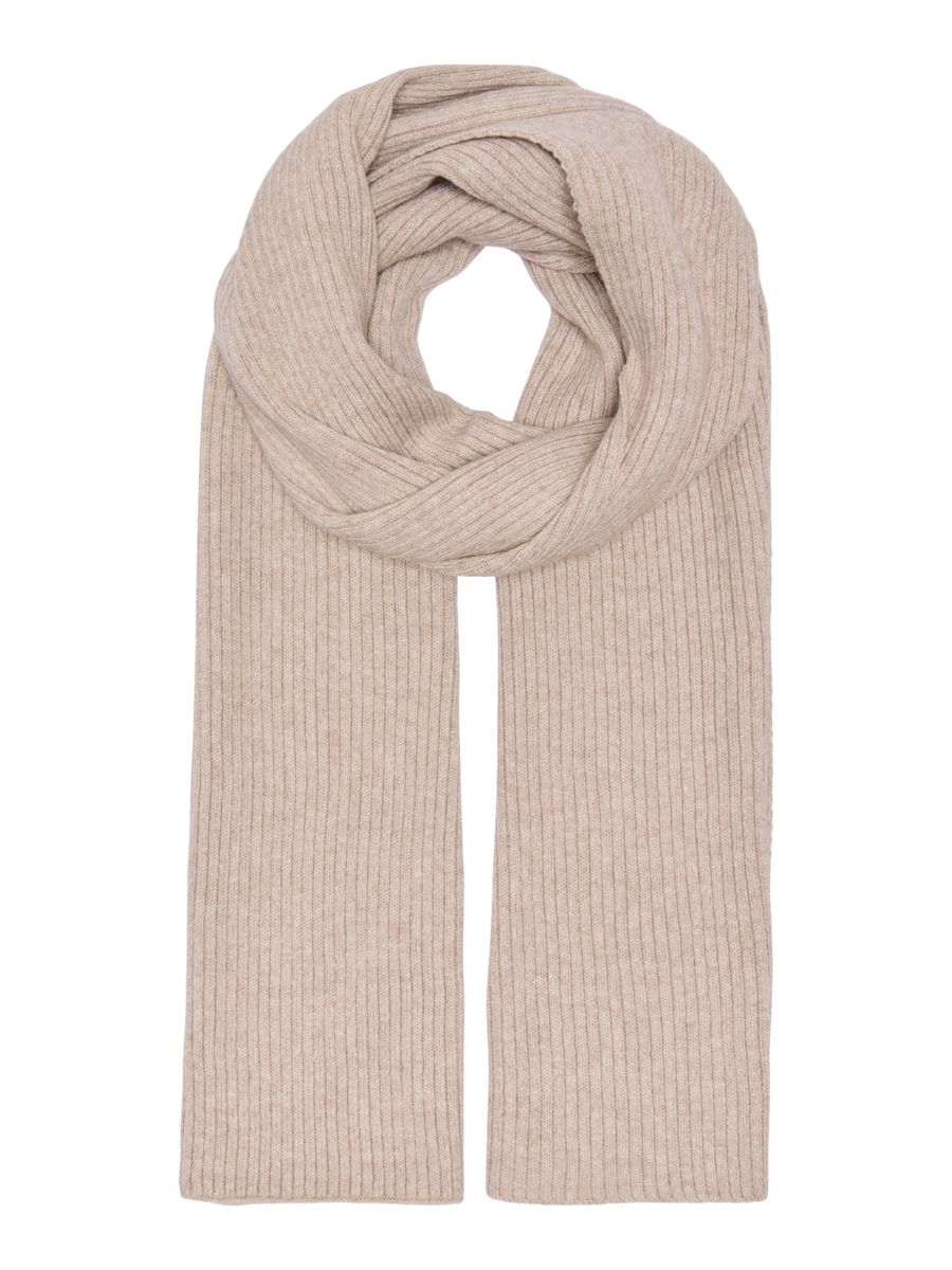 ONLZENNA SCARF CC ACC