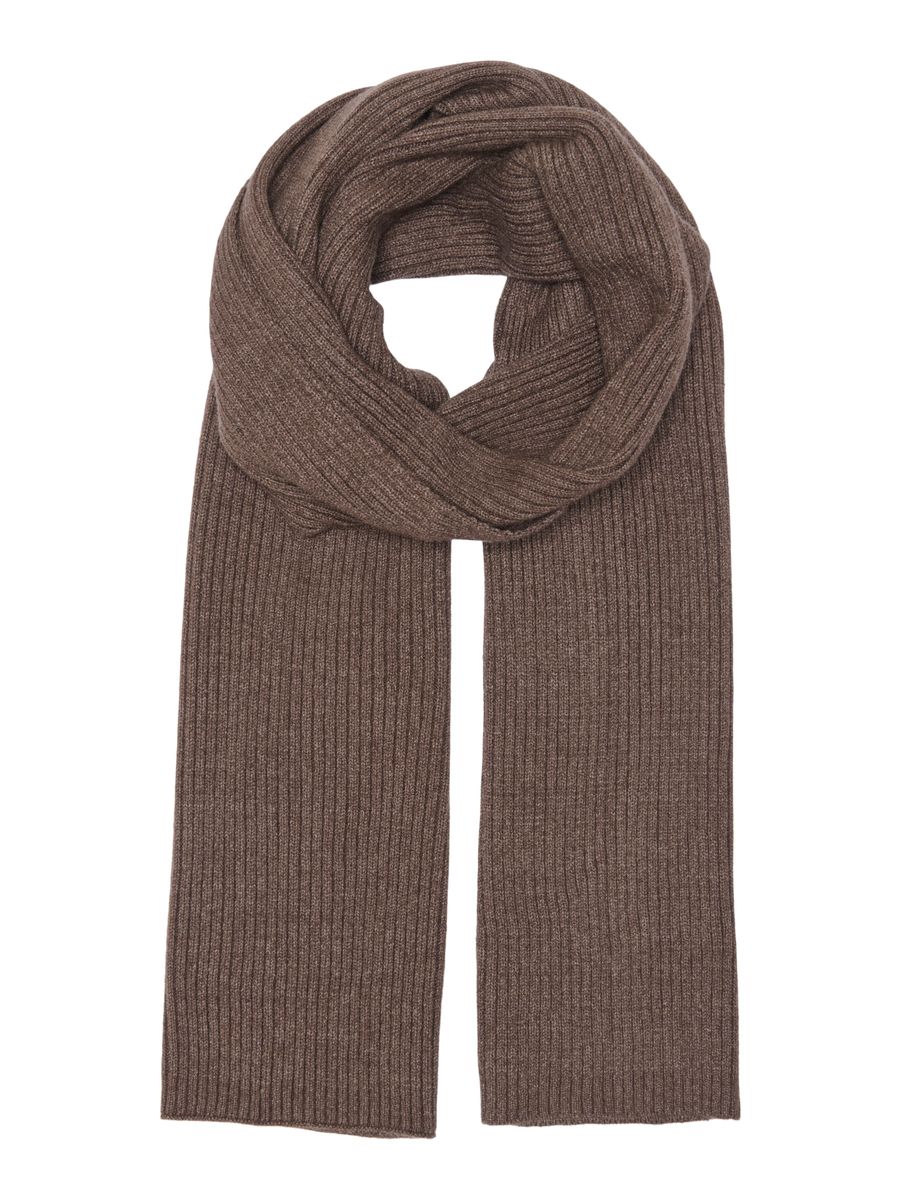 ONLZENNA SCARF CC ACC