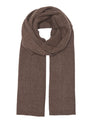 ONLZENNA SCARF CC ACC