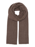 ONLZENNA SCARF CC ACC