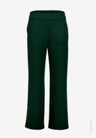 Basic-Hose in 7/8 Länge Malou