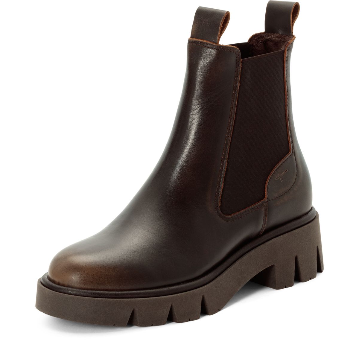 Da.-Stiefel