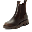 Da.-Stiefel