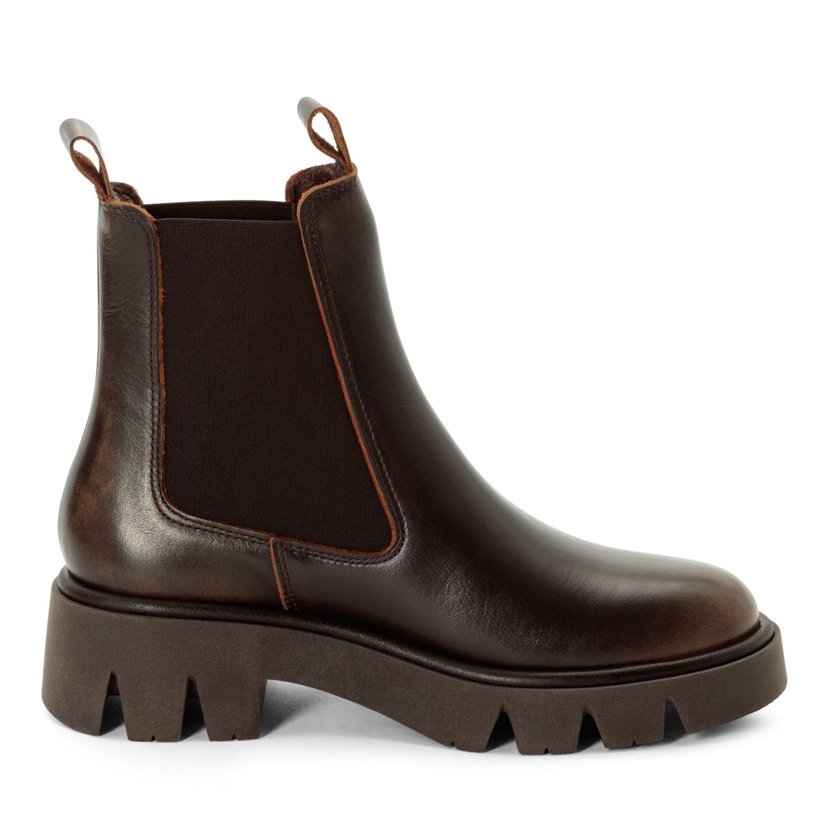 Da.-Stiefel