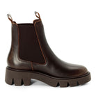Da.-Stiefel