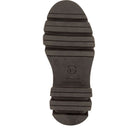 Da.-Stiefel