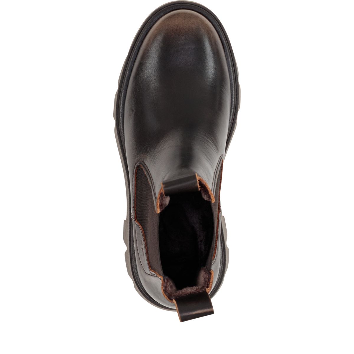 Da.-Stiefel