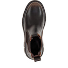 Da.-Stiefel