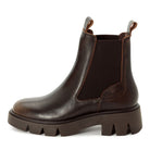 Da.-Stiefel