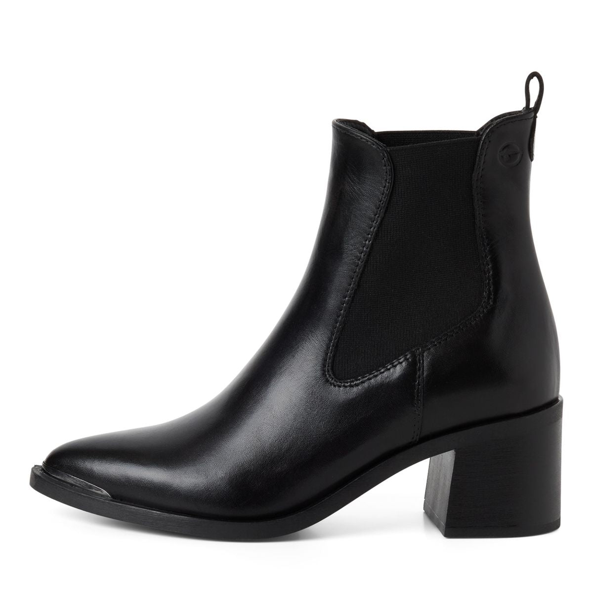 Da.-Stiefel