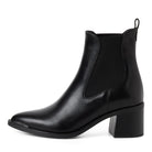 Da.-Stiefel