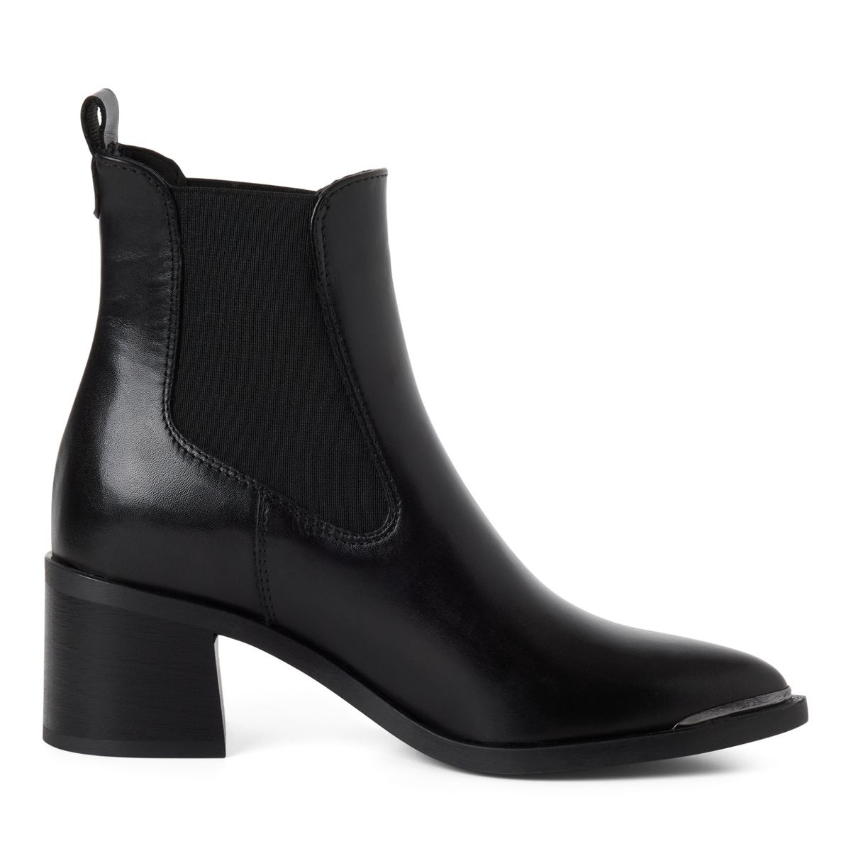 Da.-Stiefel