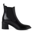 Da.-Stiefel