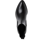 Da.-Stiefel