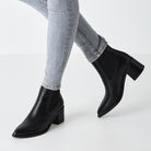 Da.-Stiefel