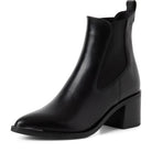Da.-Stiefel