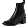Da.-Stiefel
