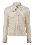 Blouse Fr44ankie