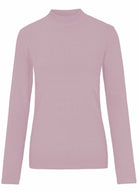 NOS rib Turtleneck
