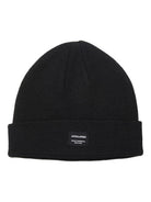JACDNA BEANIE SN JNR