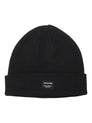 JACDNA BEANIE SN JNR