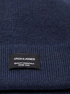 JACDNA BEANIE SN JNR