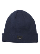 JACDNA BEANIE SN JNR