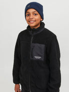 JACDNA BEANIE SN JNR