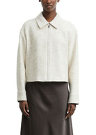 Indoor-Jacke
