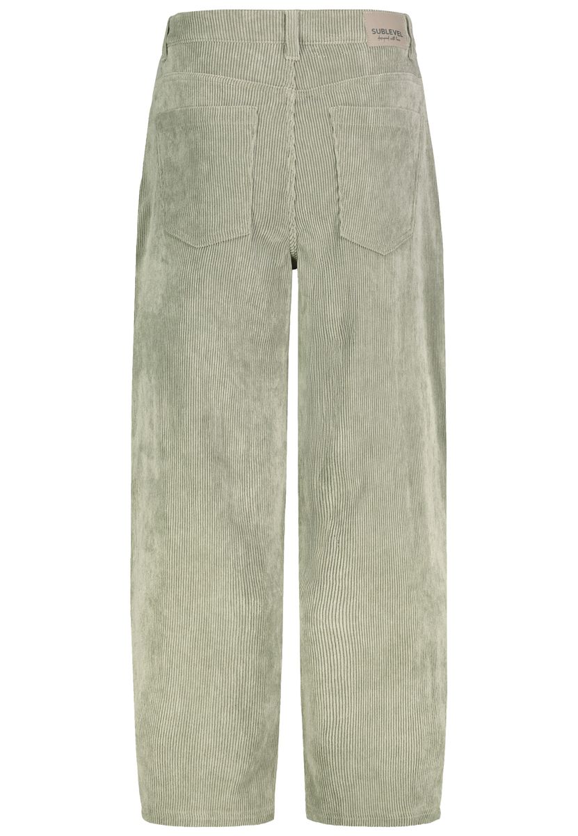 Authentic Style Vertriebs GmbH & Co. KG - D50110AF62664A2