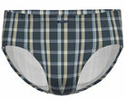 Sport Slip