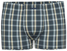 Retro Short