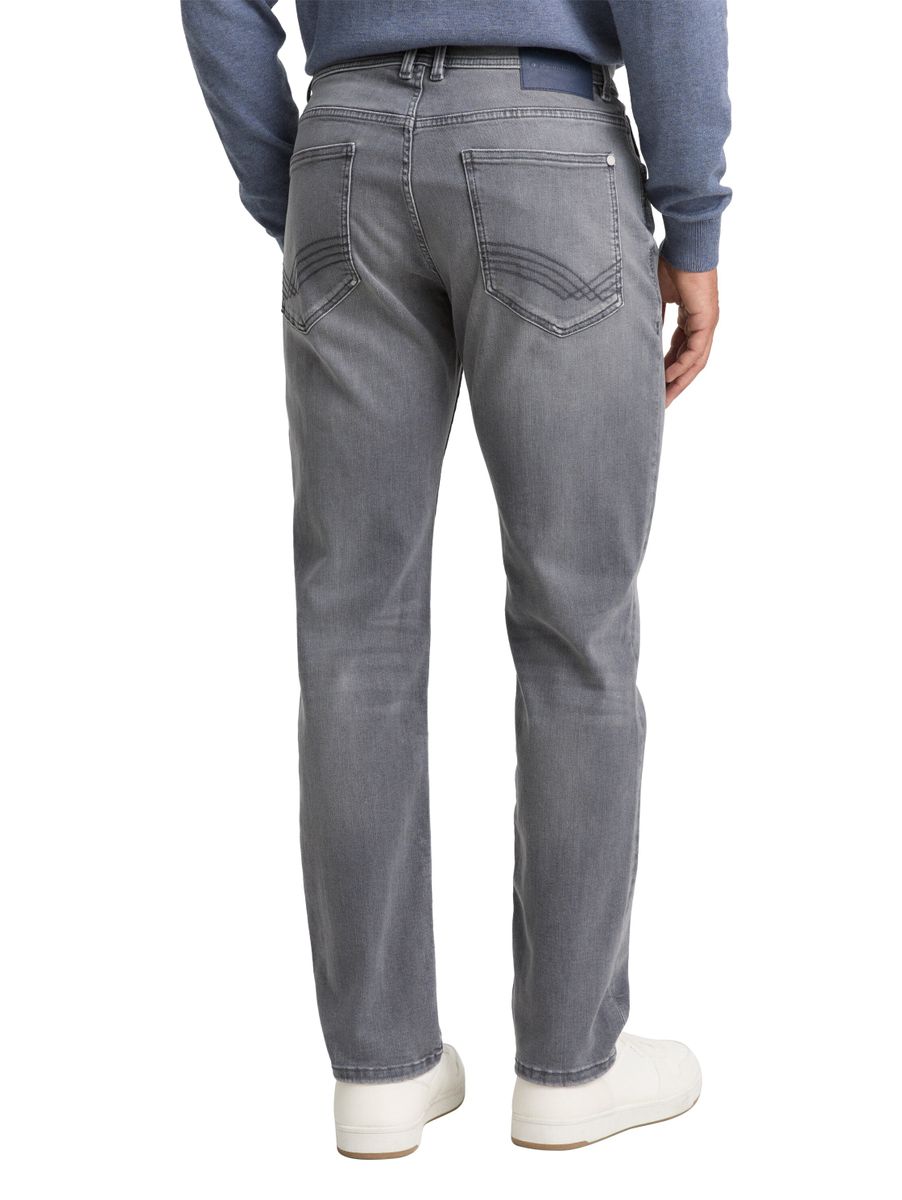TTJOSH REGULAR Jeans