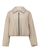 Jacket CL44aire