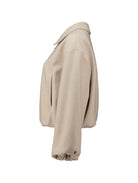 Jacket CL44aire