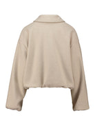 Jacket CL44aire