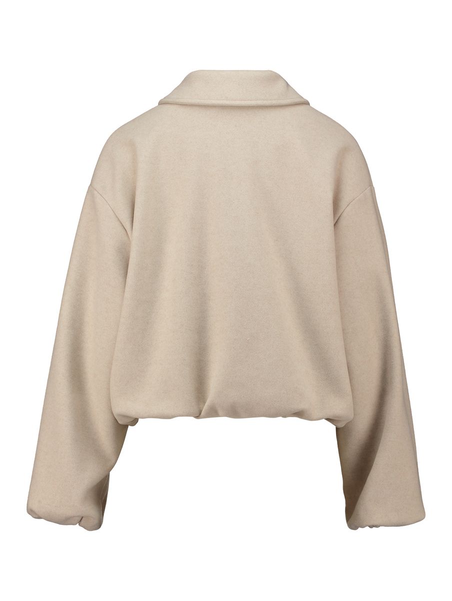 Jacket CL44aire